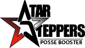 175px_VRHS+SS_MasterLogo_POSSE