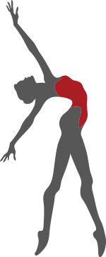VRDC+Dancer_150px
